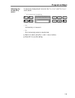 Preview for 103 page of Miele PG 8593 Operating Instructions Manual