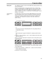 Preview for 109 page of Miele PG 8593 Operating Instructions Manual