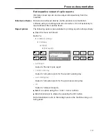 Preview for 117 page of Miele PG 8593 Operating Instructions Manual