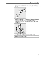 Preview for 155 page of Miele PG 8593 Operating Instructions Manual