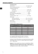 Preview for 6 page of Miele Plug & Pure APST 000 Instructions For Use Manual