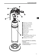 Preview for 55 page of Miele Plug & Pure APST 000 Instructions For Use Manual