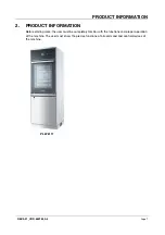 Preview for 7 page of Miele PLW 6111 Operating Instructions Manual