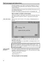 Предварительный просмотр 82 страницы Miele PLW 8615 Operating Instructions Manual