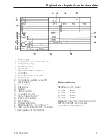 Предварительный просмотр 31 страницы Miele PT 7251 Operating Instructions Manual