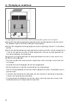 Предварительный просмотр 92 страницы Miele PT 8257 WP Operating And Installation Instructions