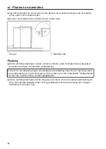 Предварительный просмотр 96 страницы Miele PT 8257 WP Operating And Installation Instructions