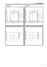 Предварительный просмотр 103 страницы Miele PT 8257 WP Operating And Installation Instructions