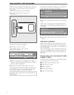 Предварительный просмотр 59 страницы Miele PT 8257 Operating And Installation Instructions