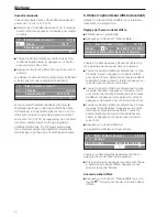 Предварительный просмотр 94 страницы Miele PT 8257 Operating And Installation Instructions