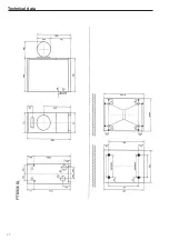 Предварительный просмотр 20 страницы Miele PT 8301 SL Operating Instructions Manual