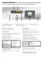 Предварительный просмотр 30 страницы Miele PT 8301 SL Operating Instructions Manual