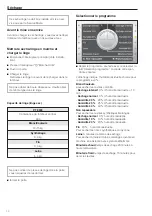 Предварительный просмотр 32 страницы Miele PT 8301 SL Operating Instructions Manual