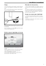 Предварительный просмотр 39 страницы Miele PT 8301 SL Operating Instructions Manual