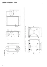 Предварительный просмотр 42 страницы Miele PT 8301 SL Operating Instructions Manual