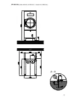 Preview for 10 page of Miele PT 8303 SL EL Installations Plan