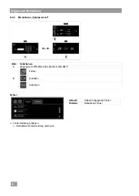 Preview for 10 page of Miele PTD 701 Operating Instructions Manual