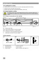 Preview for 76 page of Miele PTD 701 Operating Instructions Manual