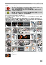 Preview for 113 page of Miele PTD 701 Operating Instructions Manual