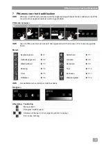 Preview for 181 page of Miele PTD 701 Operating Instructions Manual