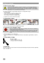 Preview for 198 page of Miele PTD 701 Operating Instructions Manual