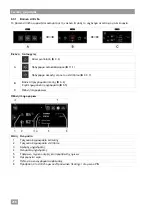 Preview for 220 page of Miele PTD 701 Operating Instructions Manual