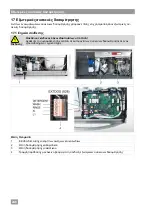 Предварительный просмотр 250 страницы Miele PTD 701 Operating Instructions Manual