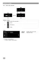 Preview for 262 page of Miele PTD 701 Operating Instructions Manual