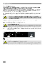 Preview for 396 page of Miele PTD 701 Operating Instructions Manual