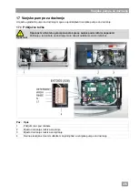 Preview for 417 page of Miele PTD 701 Operating Instructions Manual