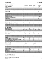 Preview for 13 page of Miele PW 6055 AV/LP Installations Plan