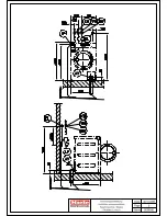 Preview for 5 page of Miele PW 6080 EL AV Installation Manual