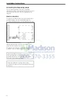 Preview for 38 page of Miele PW 6107 Operating Instructions Manual