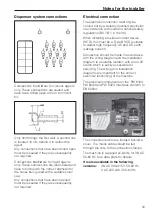 Preview for 43 page of Miele PW 6163 Operating Instructions Manual