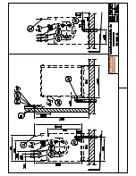 Preview for 4 page of Miele PW 6201 EL Installations Plan