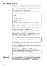 Preview for 26 page of Miele PW 6241 D Installations Plan