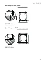 Preview for 33 page of Miele PW 6241 D Installations Plan