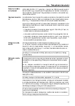 Preview for 41 page of Miele PW 6241 D Installations Plan