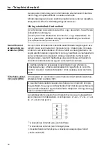 Preview for 44 page of Miele PW 6241 D Installations Plan