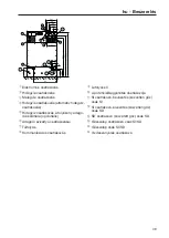 Preview for 49 page of Miele PW 6241 D Installations Plan