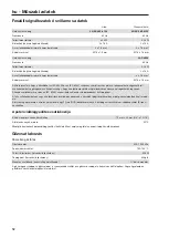 Preview for 52 page of Miele PW 6241 D Installations Plan