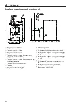 Preview for 66 page of Miele PW 6241 D Installations Plan