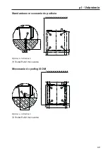 Preview for 69 page of Miele PW 6241 D Installations Plan