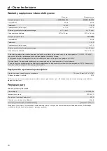 Preview for 70 page of Miele PW 6241 D Installations Plan