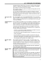 Preview for 77 page of Miele PW 6241 D Installations Plan