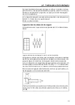 Preview for 79 page of Miele PW 6241 D Installations Plan