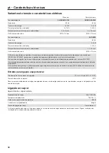 Preview for 88 page of Miele PW 6241 D Installations Plan