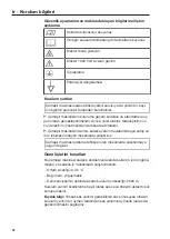 Preview for 92 page of Miele PW 6241 D Installations Plan