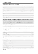 Preview for 106 page of Miele PW 6241 D Installations Plan