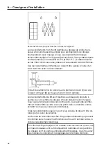 Preview for 42 page of Miele PW 6241 EL Installations Plan